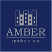 Amber Sp. Z.o.o
